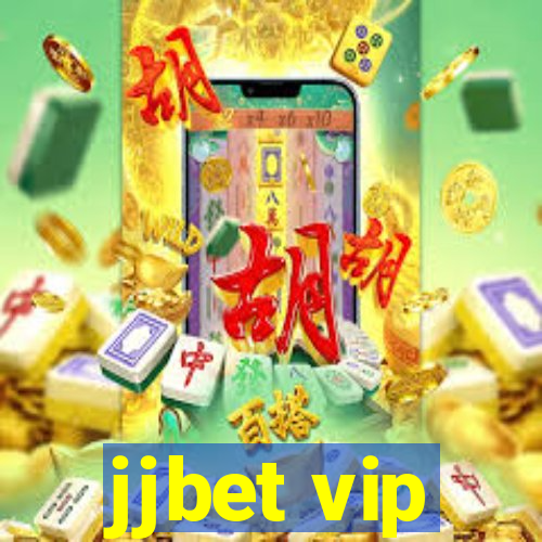 jjbet vip